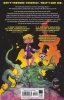 HELLICIOUS VOL 02 TP [9781644409671]